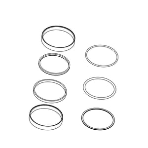 Image of AHC22109