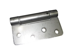 JLG® Boom Lift Self Closing Gate Hinge