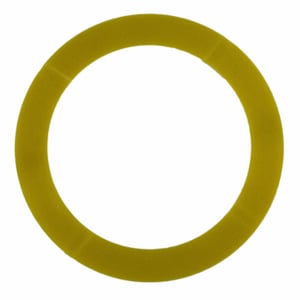 Image of F7TZ7D014SA