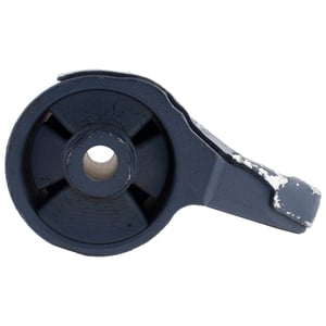 Image of JL3Z6038A