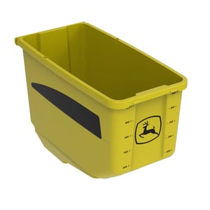 Hopper