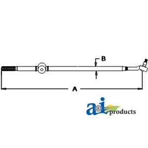 Image of A-C5NN3307H