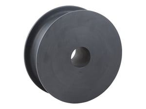 SHEAVE - HOSE