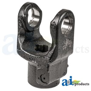 Image of A-95011