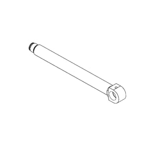Rod