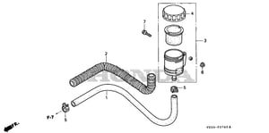 Image of 15422-767-000