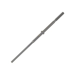 M114108: Rod