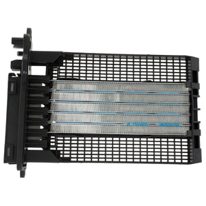 Image of BV6Z19E616A