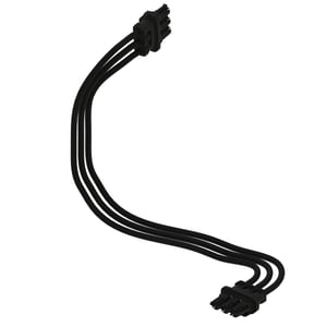 Electrical Conductor
