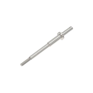 Image of AXE33533