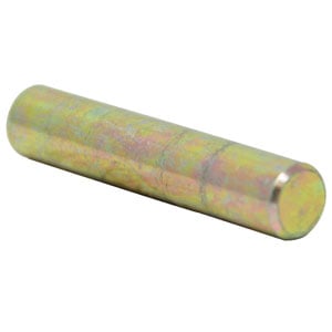 Pin, Drive Shaft Coupling, Ring &amp; Pinion Final Drive