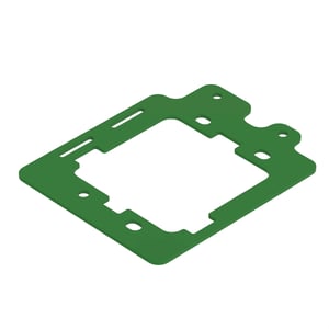 Bracket