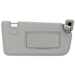 Image of KB3Z2104104BB