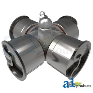 Image of A-201-1400