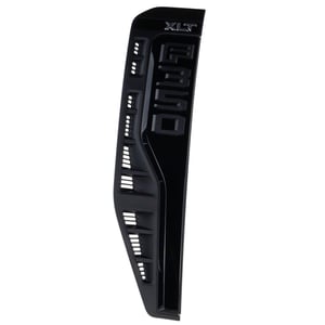 Image of PC3Z16720BW