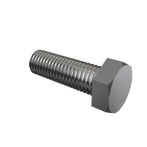 Bolt