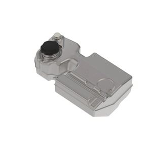 Image of AM145587