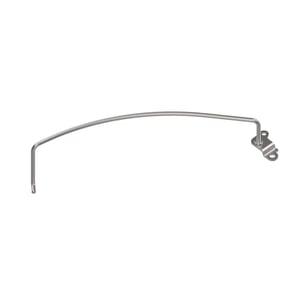 Handle