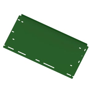 Panel