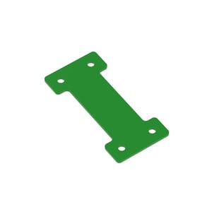 Sheet