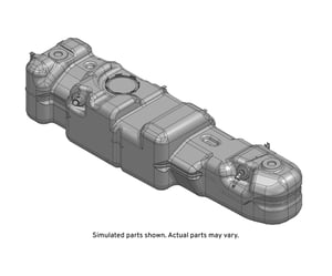 Image of 84009042
