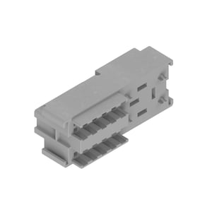 Relay Module