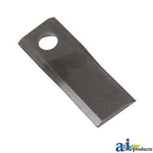 Image of A-76N198