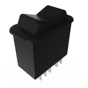 Rotary Switch