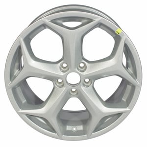 Image of CM5Z1007B