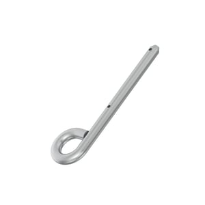 Pin