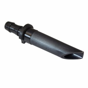 Image of E9SZ4022A