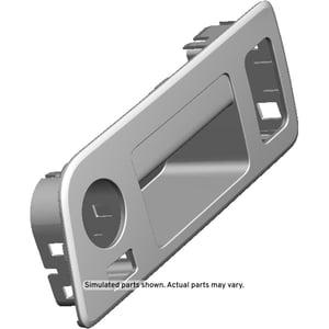 Image of 22827814