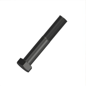 Image of 19M10754
