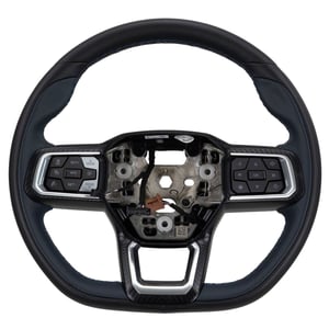 Image of RR3Z3600XA