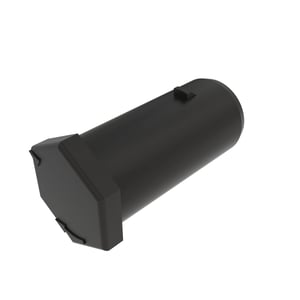 Bushing