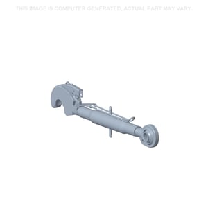 Image of 47662287