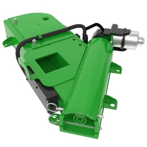 Image of AXE39751