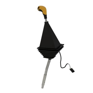 Gearshift Lever