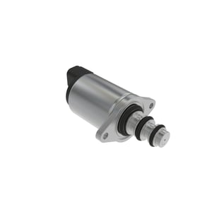 Solenoid Valve Coil