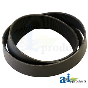 Belt, Alternator