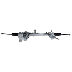 Image of STE878RM