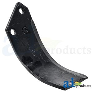 Image of A-9948
