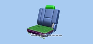 Image of 22760856