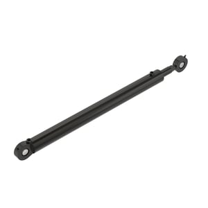 Image of AHC21507