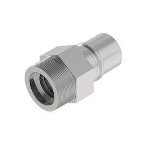 Valve
