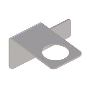 Bracket
