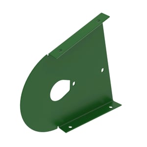 Shield