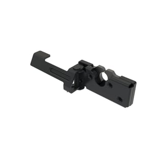 Latch