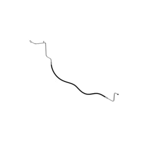 Hose
