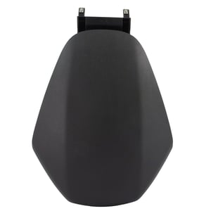 Image of DT1Z6113562BE